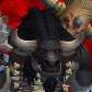 Daigahr avatar