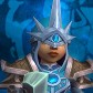 Cogwiz