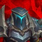 Jankoekast avatar