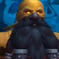 Ballrann avatar
