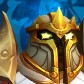 Grimscourge