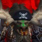 Mookman avatar