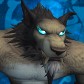 Lync avatar