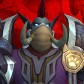 Pterodinorex avatar