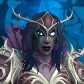 Corezon