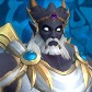Shàmoo