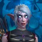 Keirasky