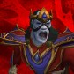 Magey avatar