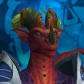 Baddragon