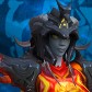 Aevzi