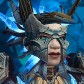 Xyndris avatar