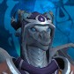 Ama avatar