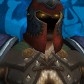 Boogadook avatar