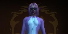 Øldtîmër's icon