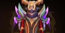 Blasphemous's icon