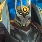 Sozhaman avatar