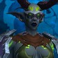 Kaethris avatar