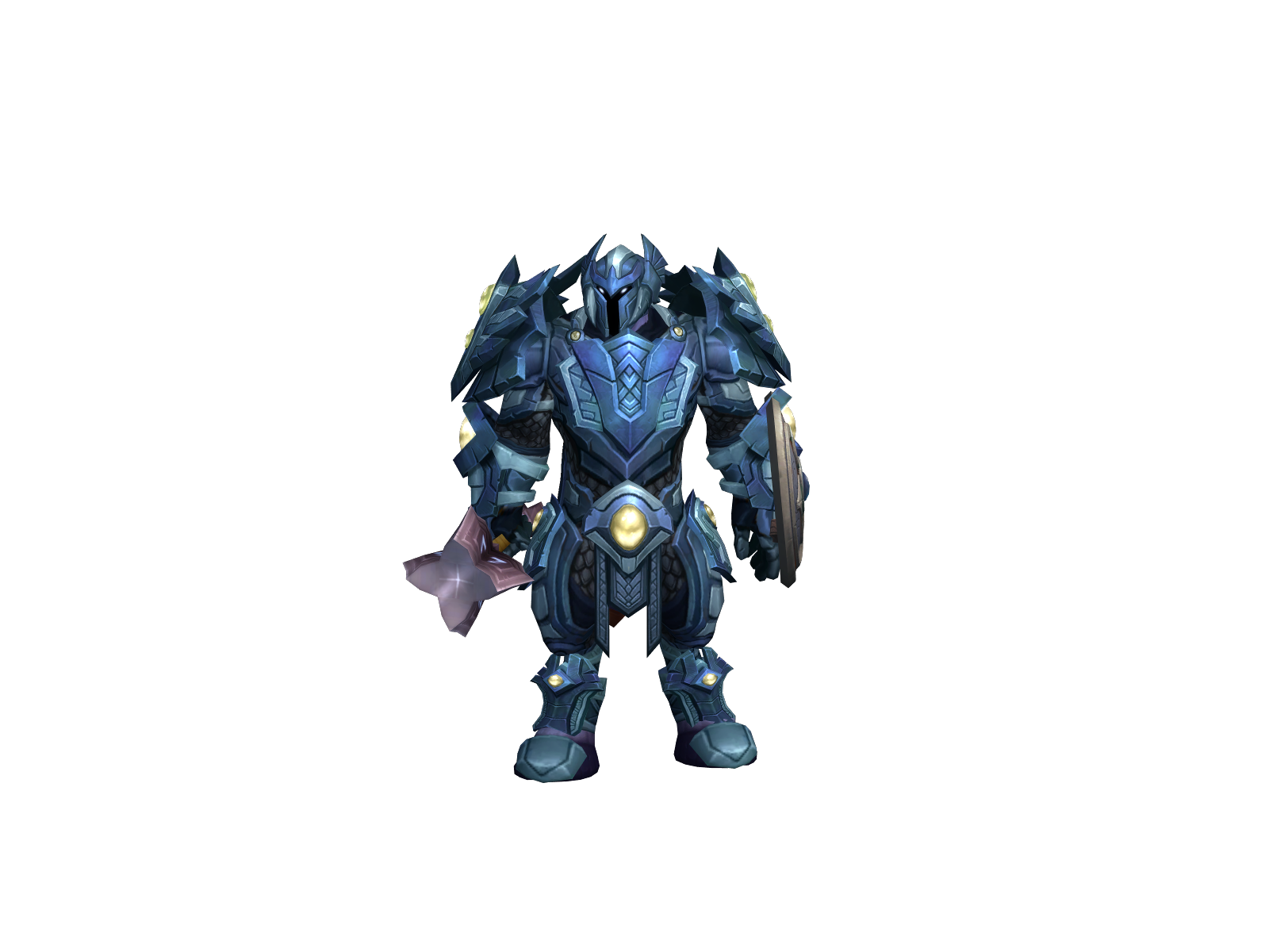 Artael
