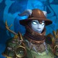 Rinko avatar