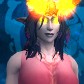 Evelynn
