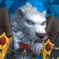 Itobi avatar