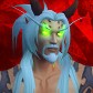 Daddydh