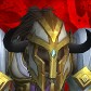 Justrex avatar