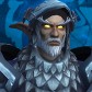 Tailin-shadowsong