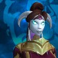 Jathnight