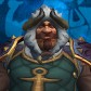 Akuldruid