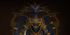 Waka's Avatar
