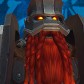 Drunkenanvil avatar