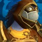 Ferlinas avatar
