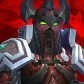 Zabava
