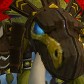 Moranthia avatar