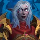 Lyan avatar