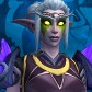 Supermook avatar