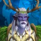 Zenryo