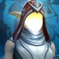Asfasfqf avatar