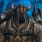 Landshark avatar