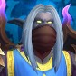 Sylthar avatar