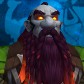 Patubank avatar