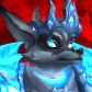 Keinku avatar