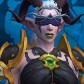 Fridälv avatar
