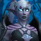 Caly avatar