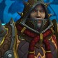 Ravenshao