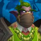 Malfurious