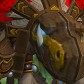 Dabovoo avatar