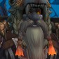 Huntmooker avatar