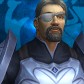 Tondar avatar